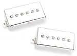 Seymour Duncan SPH90-1S NCOV 2C Phat Cat Set