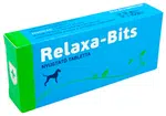 Relaxa-Bits upokojujúce tablety 10 ks