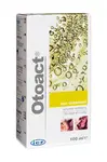 Otoact roztok 100 ml