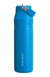 Termo fľaša Stanley The IceFlow™ Bottle Flip Straw 2.0 1,06 l