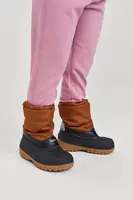 Zimné topánky Reima Loskari