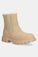 Detské čižmy Calvin Klein Jeans