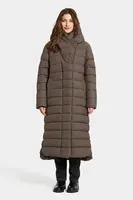 Bunda Didriksons STELLA