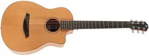 Furch Pioneer CM CNR Active
