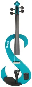 Stagg EVN 4/4 MBL