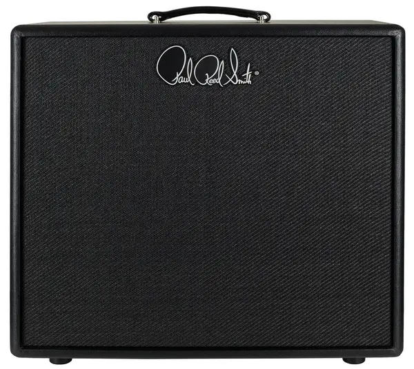 PRS Archon 2x12 Closed Back