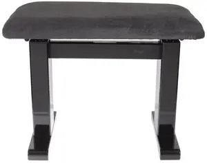 Stagg PBH 780 BKP VBK