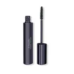Hauschka Volume mascara 01 Black - řasenka pro větší objem 8 ml