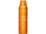 Adaptasun Protective Silky Body Mist - strong sun 150 ml