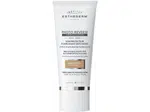 Esthederm Photo Reverse Tónovaný krém proti pigmentovým skvrnám Medium beige 50 ml