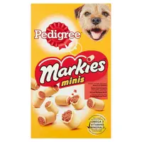 Pedigree Markies Minis 500 g