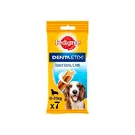 Pedigree DentaStix M - 7 ks (180 g)