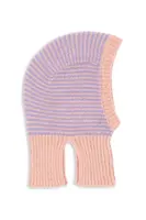 Kukla Konges Sløjd BERLE KNIT BALACLAVA
