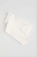 Dětské punčocháče Coccodrillo