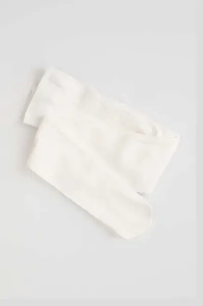 Dětské punčocháče Coccodrillo