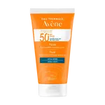 Avene Sun Fluid SPF 50+ 50ml