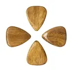 Timber Tones Rose Apple 4-Pack