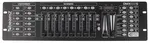 BeamZ DMX-192S