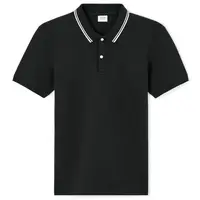Celio Polo shirt Leprime - Men's