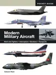 Modern Military Aircraft - Edward Ward