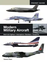 Modern Military Aircraft - Edward Ward