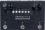 Pigtronix Infinity 3