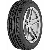 ZEETEX 245/40 R 20 99W HP3000 TL XL ZEETEX