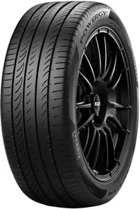 PIRELLI 215/45 R 17 91Y POWERGY TL XL FP