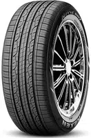 NEXEN 235/55 R 18 100H N´PRIZ_RH7 TL M+S