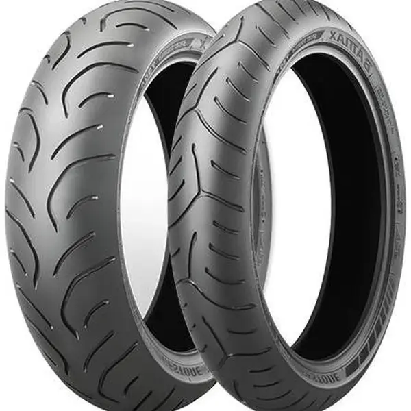 BRIDGESTONE 180/55 R 17 73W BATTLAX_T30R TL ZR