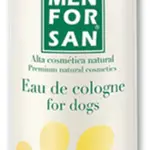 Menforsan voňavka s vůni citronu 125ml | P2676