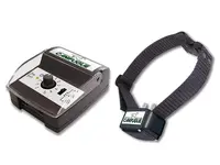 Num´axes Canifugue | Elektronický ohradník pro psy - pro 3 psy