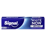 SIGNAL zubní pasta White Now 75 ml