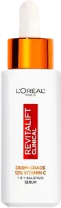 L'ORÉAL PARIS Revitalift Clinical sérum s čistým vitaminem C, 30 ml