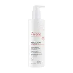 AVÈNE XeraCalm Nutrition Hydratační mléko 400 ml