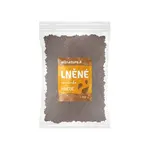 ALLNATURE Lněné semínko hnědé 1000 g