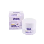 BABYTON Přírodní krém na opruzeniny BABY 50 ml