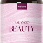 NUTRAPIE Balanced Beauty 90 kapslí