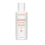 ALTEYA ORGANICS Čistící tonikum s kyselinou salicylovou 120 ml