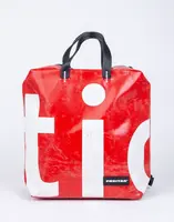 Batoh FREITAG F201 Pete 14 l