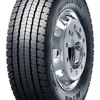 BRIDGESTONE 295/60 R 22.5 147L/150L M749_ECO TL M+S
