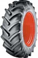 CONTINENTAL 445/65 R 22.5 160G AC70+ TL