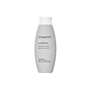 LIVING PROOF Full Conditioner pro objem vlasů 236 ml