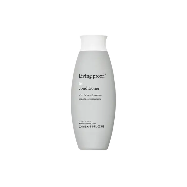 LIVING PROOF Full Conditioner pro objem vlasů 236 ml