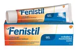 FENISTIL gel 1mg/g při svědění pokožky 30 g