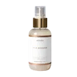 VENIRA Hair booster vlasové sérum 100 ml