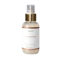 VENIRA Hair booster vlasové sérum 100 ml