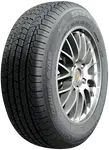 ORIUM 235/55 R 19 105Y 701 TL XL M+S ZR ORIUM