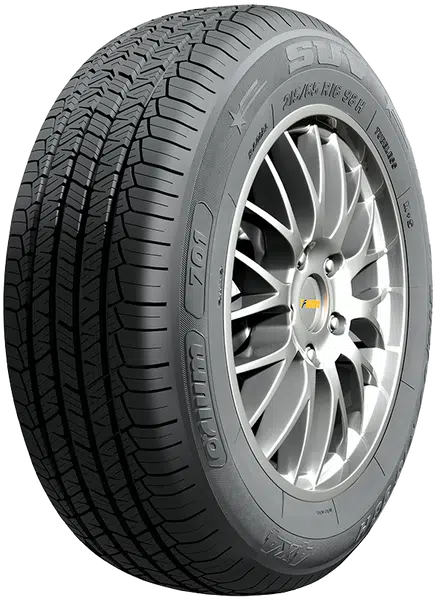 ORIUM 235/55 R 19 105Y 701 TL XL M+S ZR ORIUM