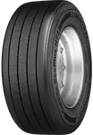 CONTINENTAL 385/65 R 22.5 160K CONTI_ECO_PLUS_HT3+ TL M+S 3PMSF 20PR